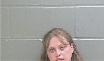 Angela Hayes, - Kenton County, KY 