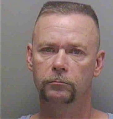 William Hoffman, - Lee County, FL 