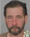 Lonnie Hubbard - Multnomah County, OR 