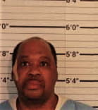 Terrance Kirk, - Shelby County, TN 