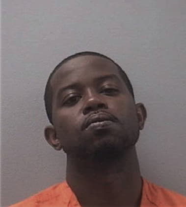 Michael Livingston, - Lexington County, SC 