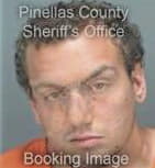 David Lutes, - Pinellas County, FL 