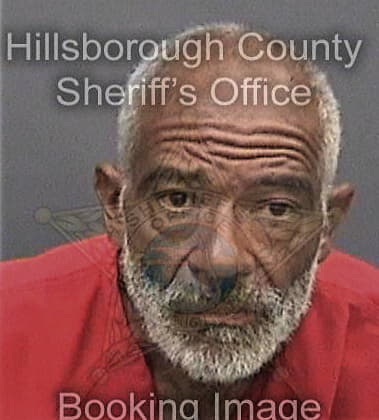 Jose Maldonado, - Hillsborough County, FL 