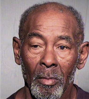 Todd Martin - Maricopa County, AZ 