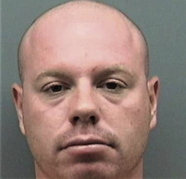 Roberto Matosmarzo - Hillsborough County, FL 