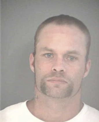 Patsy Mele - Hillsborough County, FL 