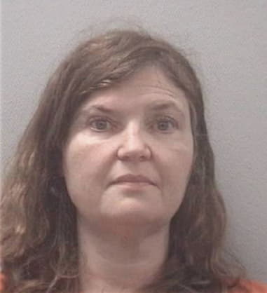 Margaret Morris, - Lexington County, SC 