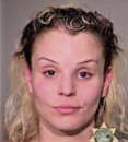 Tamara Orelli - Multnomah County, OR 