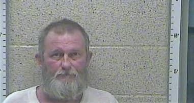 Robert Phelps, - Henderson County, KY 