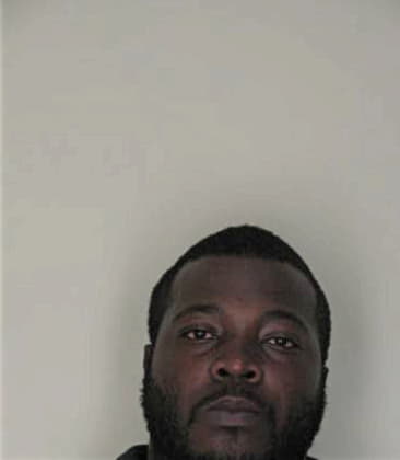 Bennie Pollard, - Hillsborough County, FL 