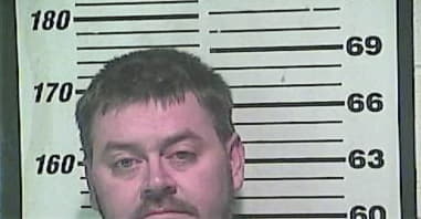 Sean Powell, - Campbell County, KY 