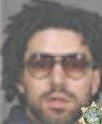 Rashad Richmond - Multnomah County, OR 