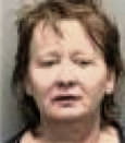 Cecelia Robinson, - Manatee County, FL 