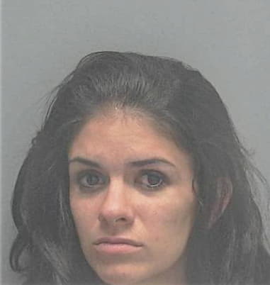 Leticia Rodriguez, - Lee County, FL 