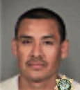 Ronny Rodriguez - Multnomah County, OR 