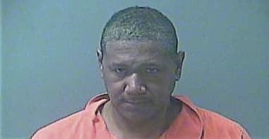 Roberto Rojas, - LaPorte County, IN 