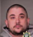 Harry Rollins - Multnomah County, OR 