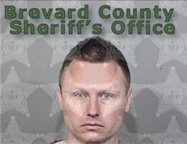 Thomas Schempp, - Brevard County, FL 