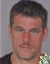 Theodore Seaman - Multnomah County, OR 