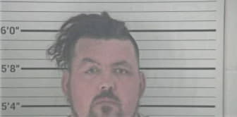 Nicholas Showalter - Campbell County, KY 