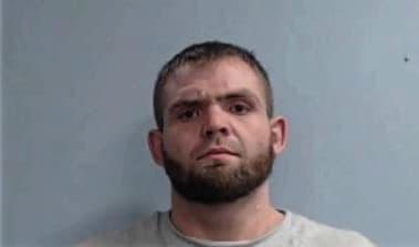 Michael Smith - Fayette County, KY 