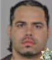 Jason Spoor - Multnomah County, OR 