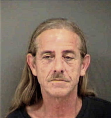 Charles Stewart, - Mecklenburg County, NC 