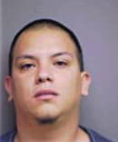 Henry Sunam-Diaz, - Manatee County, FL 