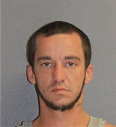 Donald Tietig, - Volusia County, FL 