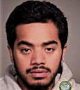 Armondo Trinidad - Multnomah County, OR 