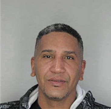 Marquis White - Hillsborough County, FL 