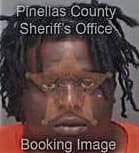 Jurnario Williams, - Pinellas County, FL 