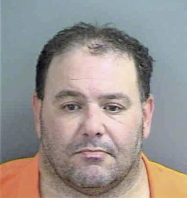 Christopher Wunsche, - Collier County, FL 