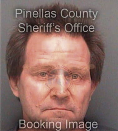 Nicholas Arent, - Pinellas County, FL 