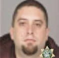 Jay Bennett - Multnomah County, OR 