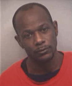 Rogers Bennett - Fulton County, GA 