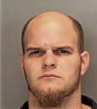 Gary Buchanan - Cobb County, GA 