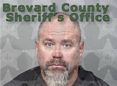 Ronald Callahan, - Brevard County, FL 