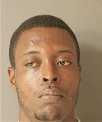 James Canada, - Hinds County, MS 