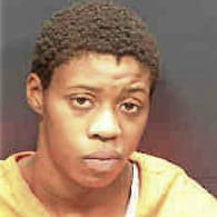 Latoya Carley, - Sarasota County, FL 