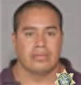 Ricardo Castaneda - Multnomah County, OR 