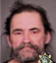 Bryon Clark - Multnomah County, OR 