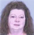 Mona Combs, - Manatee County, FL 