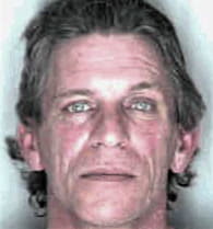 William Combs, - Sarasota County, FL 