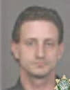 Mark Corby - Multnomah County, OR 
