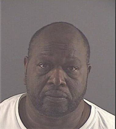 Bobby Cross, - Peoria County, IL 