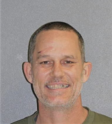 Joseph Danieleski, - Volusia County, FL 