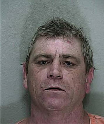 Michael Dennard, - Marion County, FL 