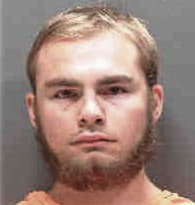 Justin Dicken, - Sarasota County, FL 