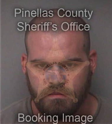 Lawrence Dorman, - Pinellas County, FL 